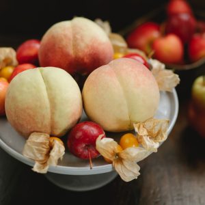 VivaFit Weight Loss Tea