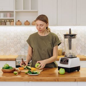 RelaxMax Lavender Oil